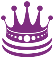 CrownzCom