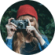 avatar1