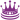 CrownzCom