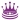 CrownzCom