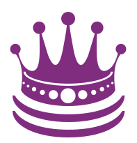 CrownzCom